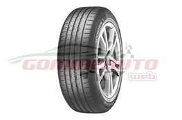 COP. 165/60R14 75H SPORTRAC 5